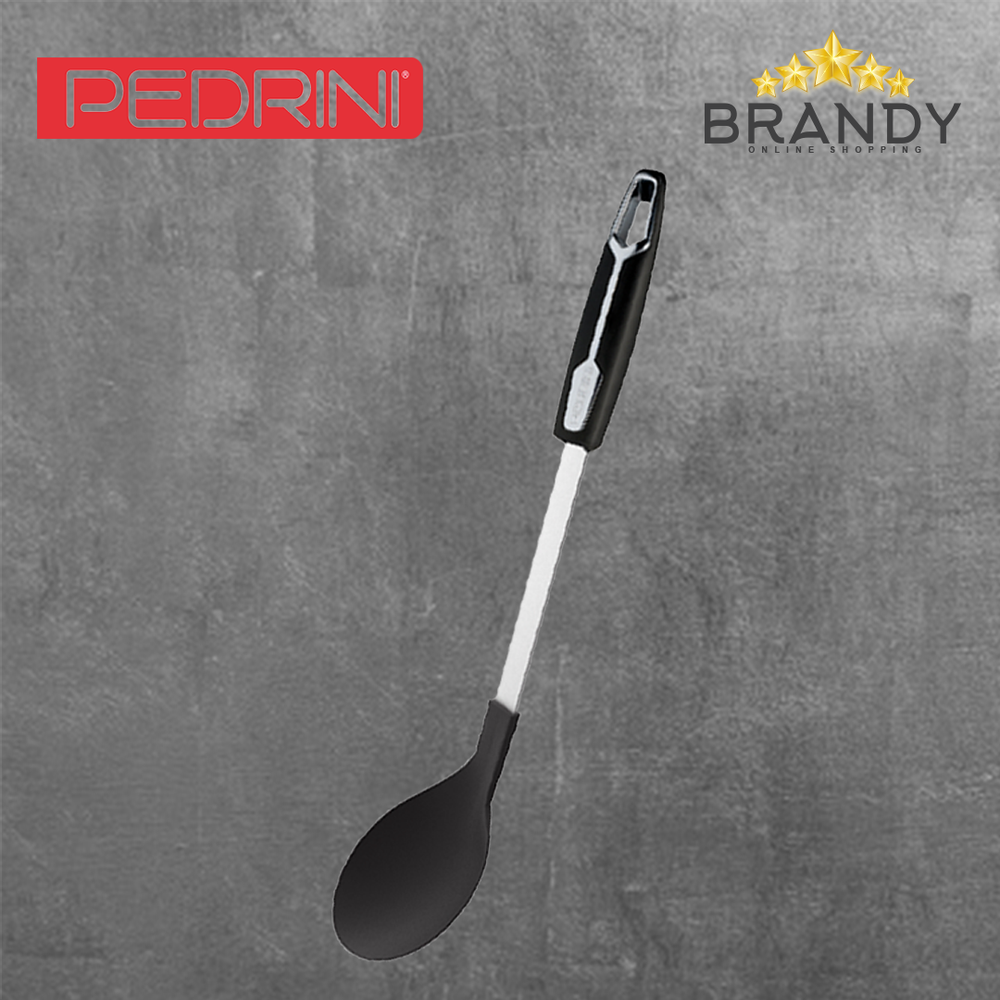 Arrow Plastic Serving Spoon