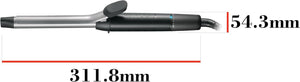 Pro Spiral Curl CI5519