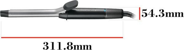 Pro Spiral Curl CI5519
