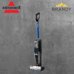 Bissell CrossWave Omnifind Cordless Multi-Surface Cleaner 4006K