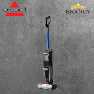 Bissell CrossWave Omnifind Cordless Multi-Surface Cleaner 4006K