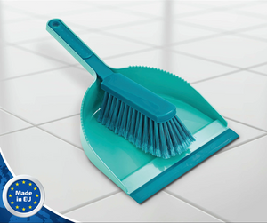 Classic Hand Sweeper Set