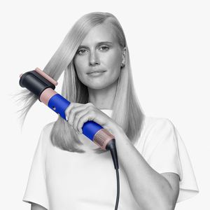 Dyson Airwrap Multi-Styler Complete Long HS05