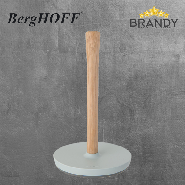 Paper Roll Holder