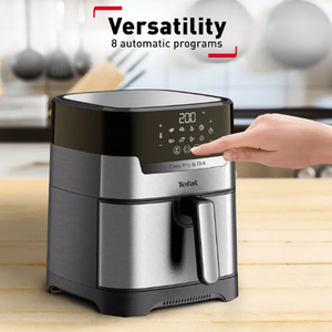 Easy Fry & Grill Digital XL 4.2L EY505D27