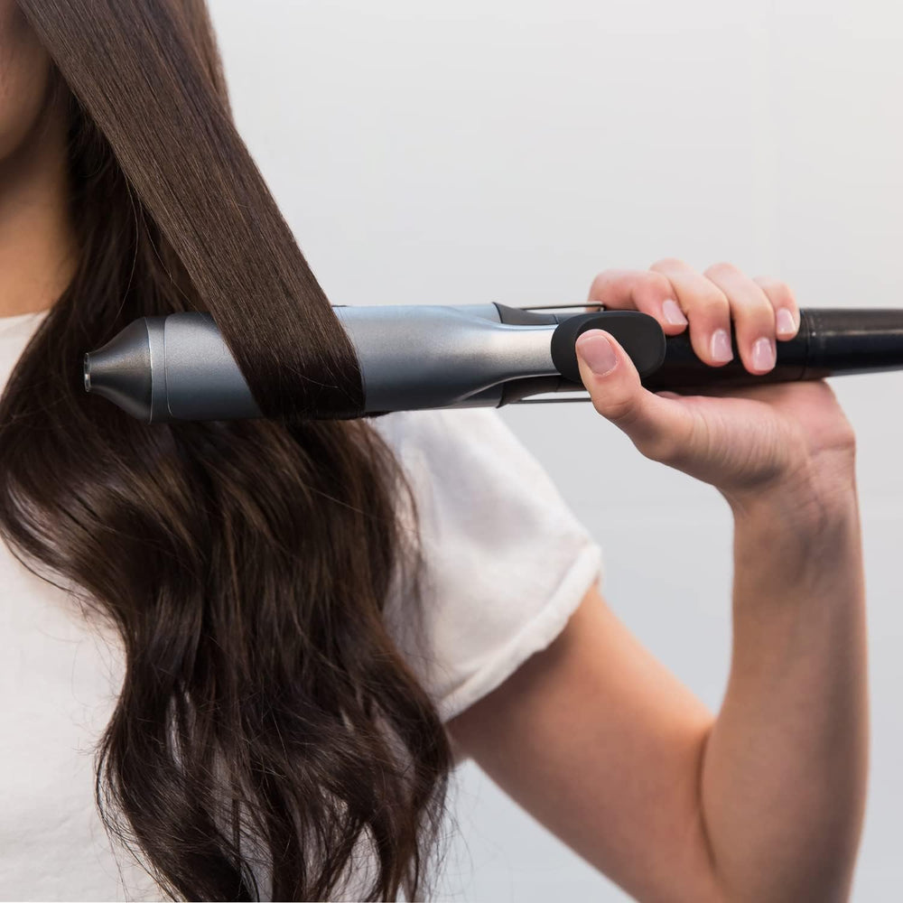 Pro Big Curl CI5538