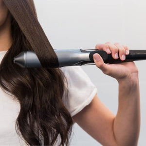 Pro Big Curl CI5538
