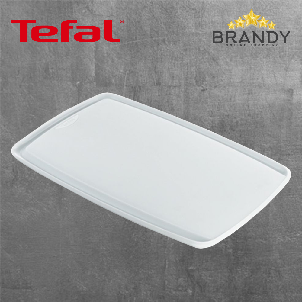 Comfort Plastic Cutting Board with Collector