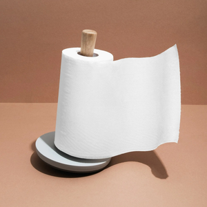 Kitchen Roll Holder
