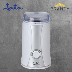 Coffee Grinder ML132 with Stainless Steel Blades