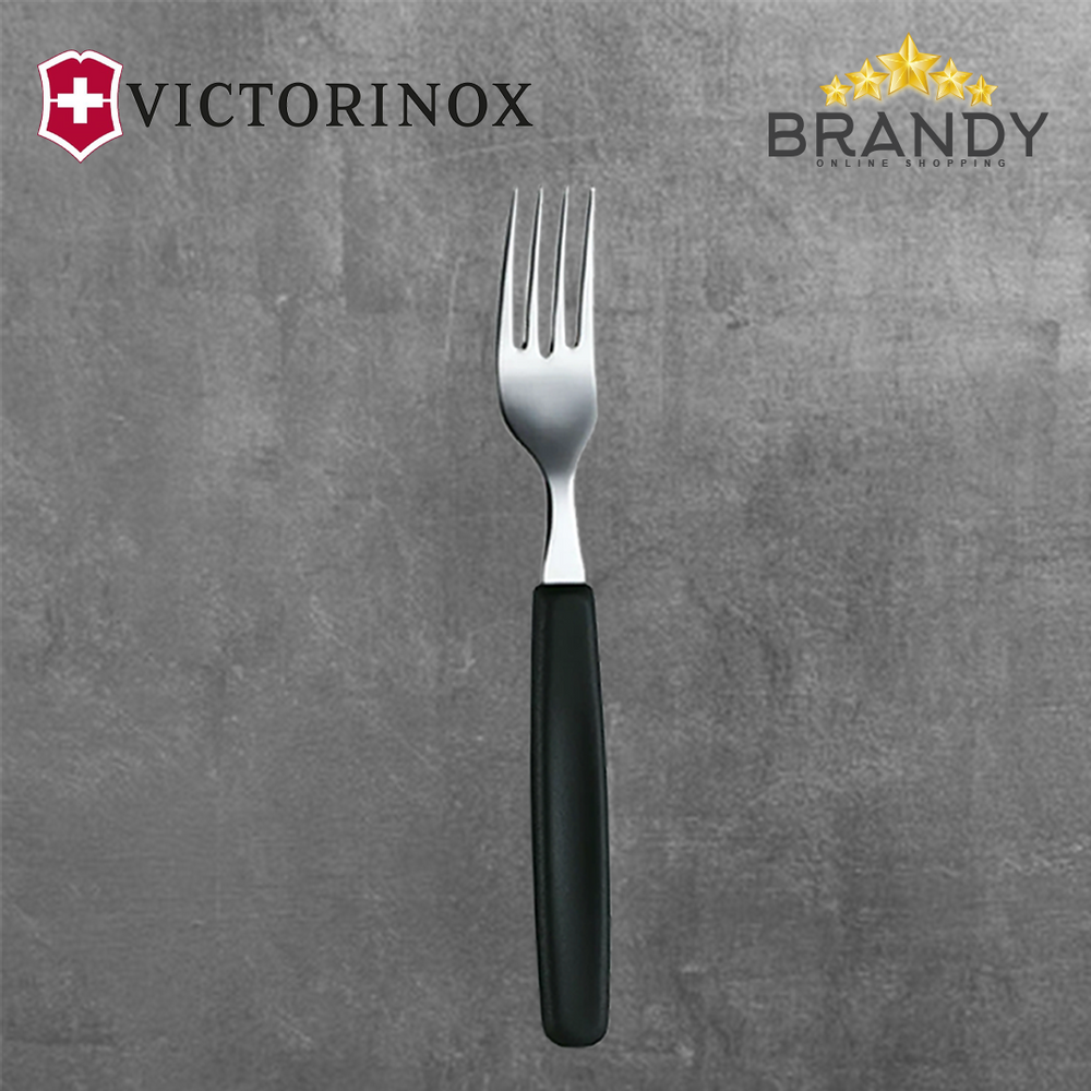 Dinner Forks Set 6pcs Stainless Steel