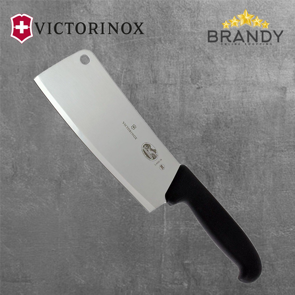 Knives Type