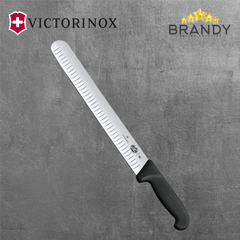 Victorinox Swiss Slicing Knife 30cm