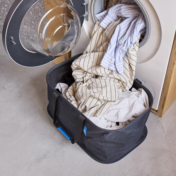 Joseph Joseph Hold-All™ Collapsible 35L Laundry Basket
