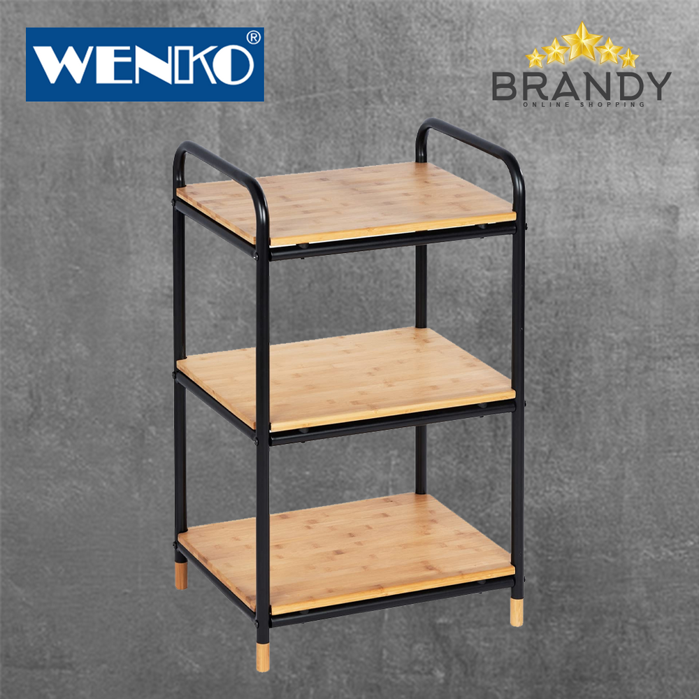 Wenko Brand