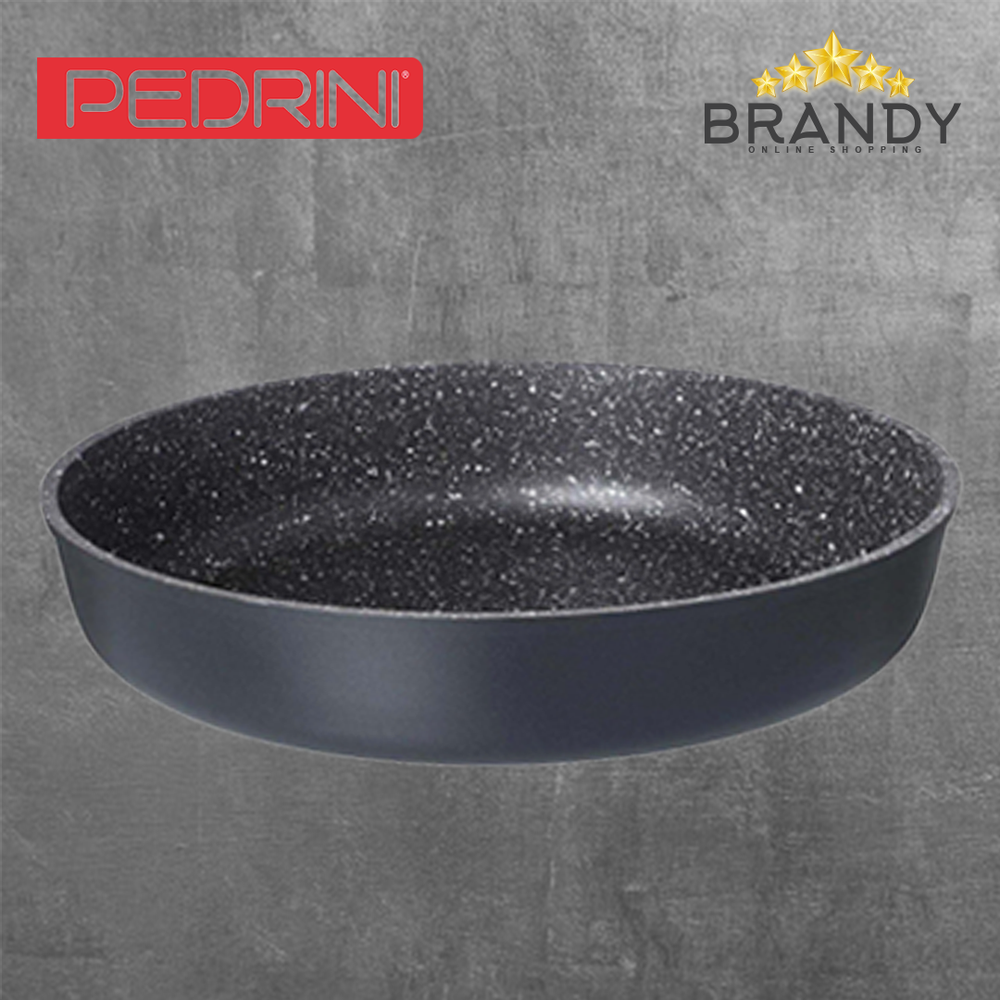 Magma Round Oven Tray