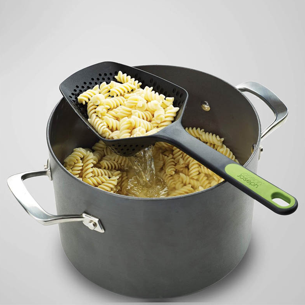 Scoop Plus Skimmer