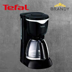 Coffee Maker 15 Cups CM442827 with Anti Drip System