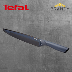 Fresh Kitchen Slicing Knife 20cm Stainless Steel