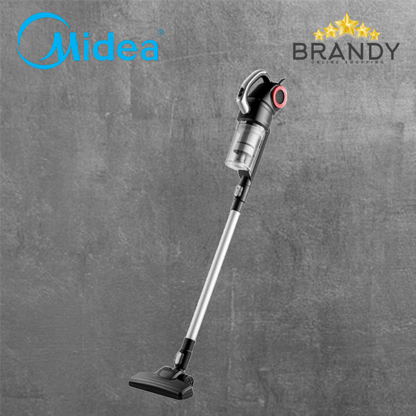 Vacuum Cleaner 2in1 M-20S Bagless Stick and Handheld 500W 0.4L