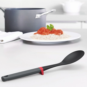 Duo Set 3 Utensils - Heat Resistant Kitchen Tools