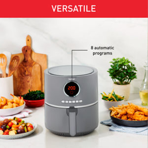 Easyfry Ultra Digital XL 4.2L EY111B40 Air Fryer