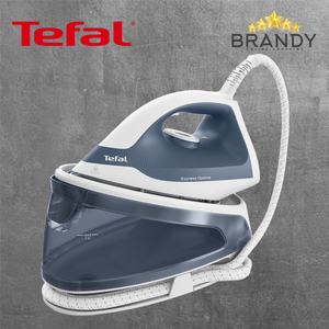Express Optimal Steam Generator SV4110