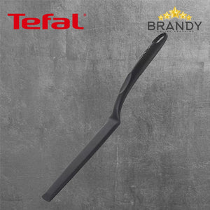 Bienvenue Pancake Spatula