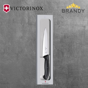 Victorinox Carving Knife 15cm Stainless Steel