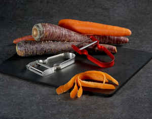 Rex Peeler Stainless Steel Blade