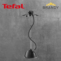 Tefal Pro Style One IT2461 Garment Steamer Upright 1700W 1.5L Black