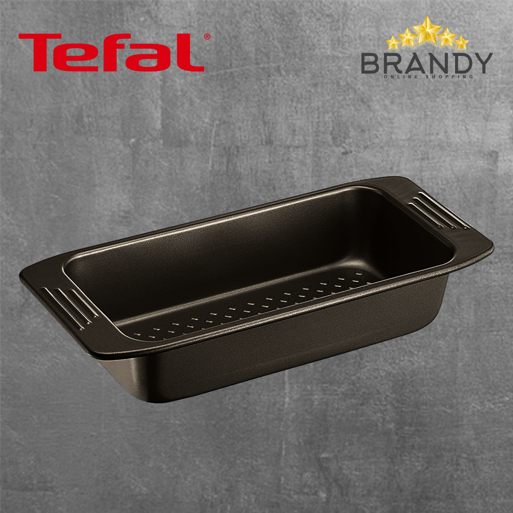 Easy Grip Loaf Pan 25cm