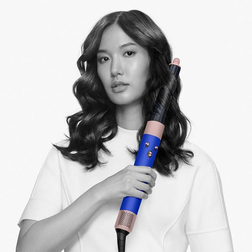 Dyson Airwrap Multi-Styler Complete Long HS05
