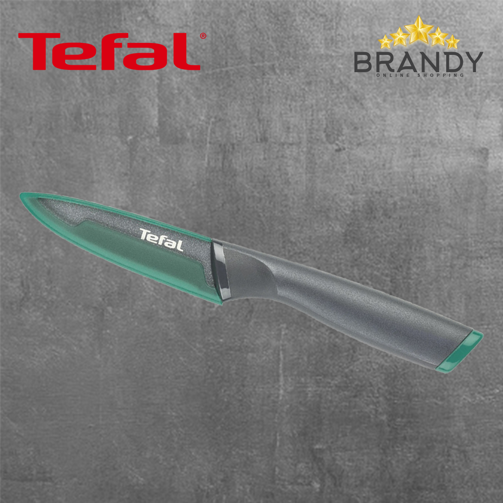 Fresh Kitchen Paring Knife 10cm