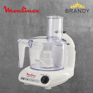 Food Processor Multifunction 1.5L FP211110