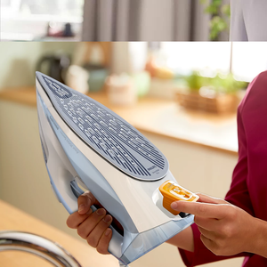 Steam Iron Azur 7000 DST7011 2600W