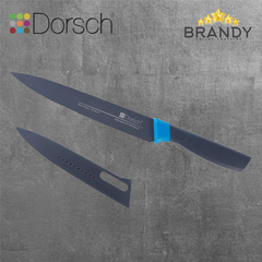 Carving Knife 20cm Stainless Steel Blade