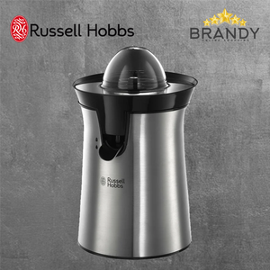 Citrus Juicer 22760