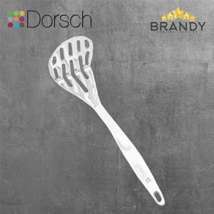 Stainless Steel Potato Masher