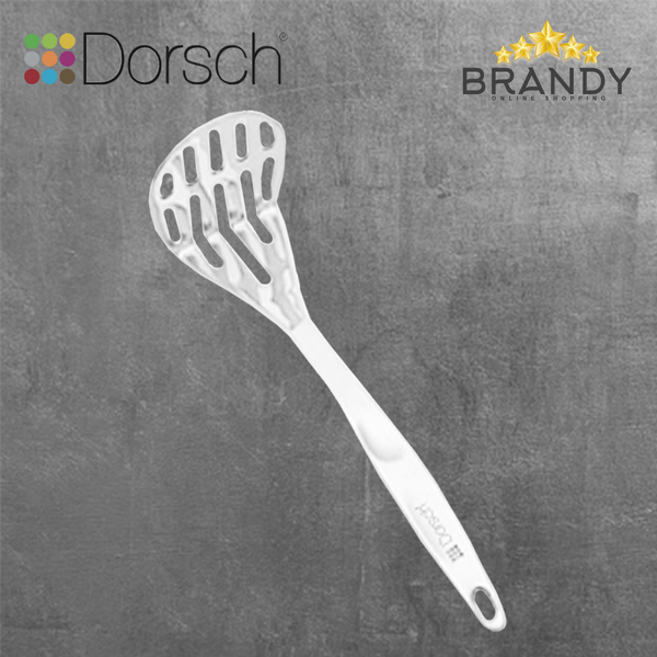 Stainless Steel Potato Masher