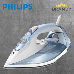 Steam Iron Azur 7000 DST7011 2600W