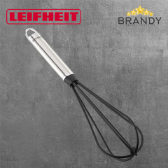 Plastic Whisk 32cm