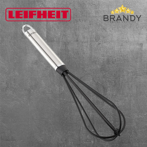 Plastic Whisk 32cm
