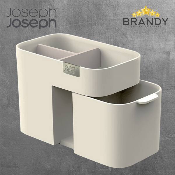 Viva Compact Makeup Organizer