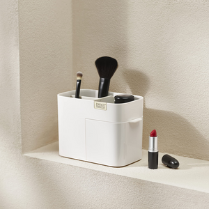Viva Compact Makeup Organizer
