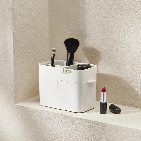 Viva Compact Makeup Organizer