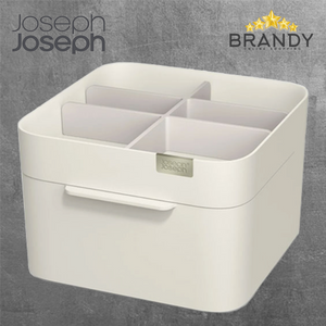 Viva Cosmetic Organizer with Drawer