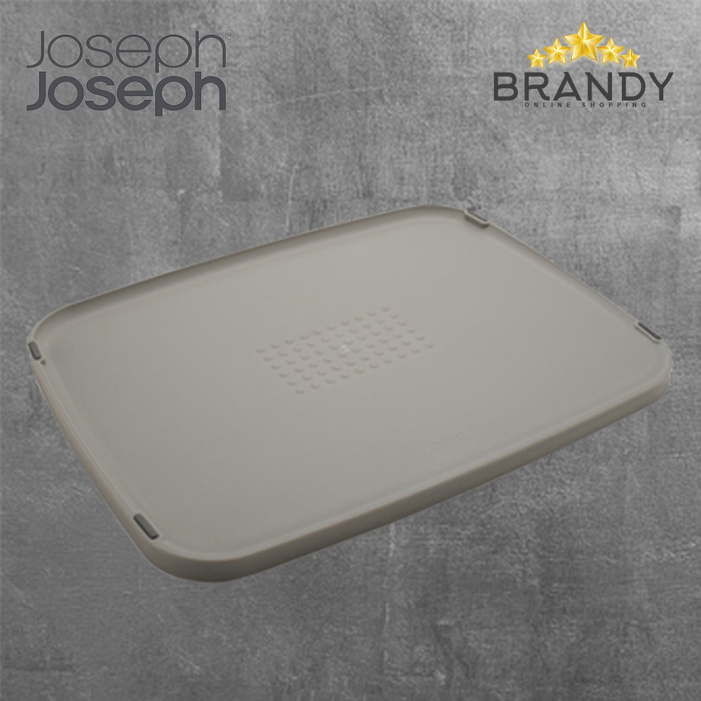 Duo Multi-function Chopping Board