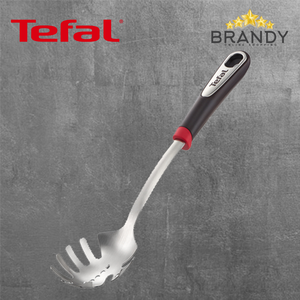 Ingenio Stainless Steel Pasta Spoon