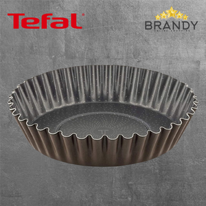 Perfect Bake Cake Mould 26cm
